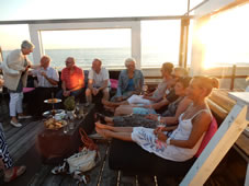 Einde Seizoen 2015 (43).jpg